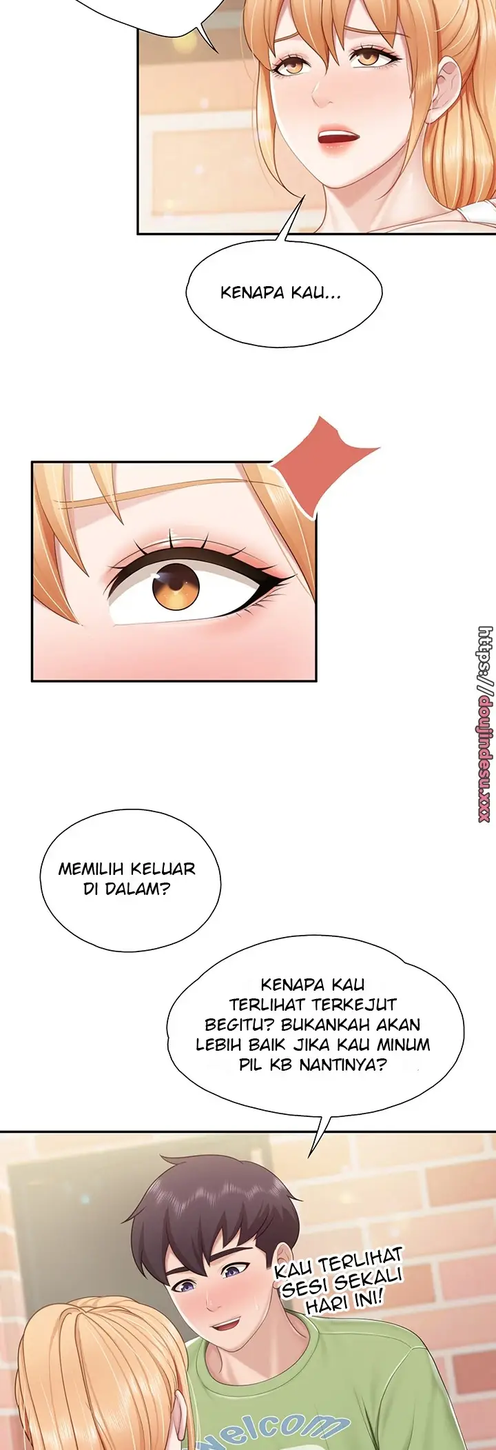 image-komik-kids-cafe-moms-chapter-63-25/31