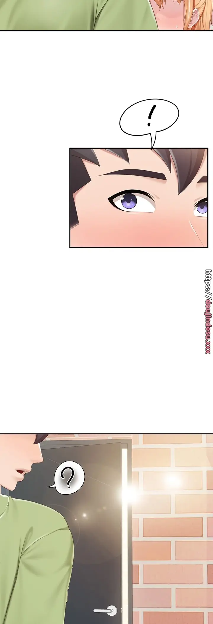 image-komik-kids-cafe-moms-chapter-63-27/31