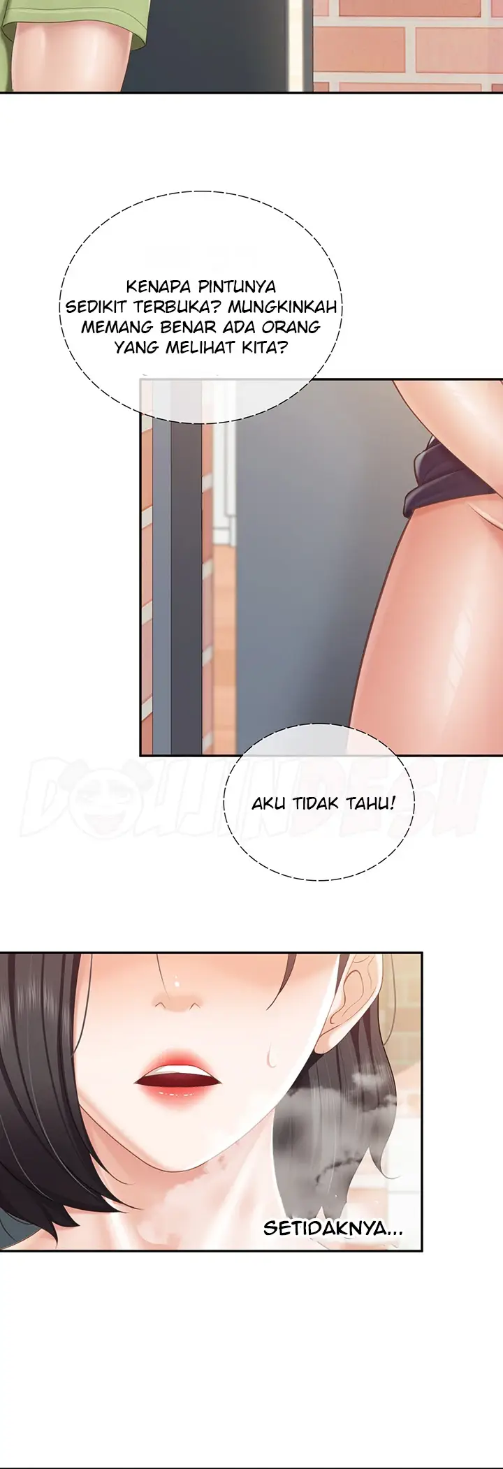 image-komik-kids-cafe-moms-chapter-63-28/31