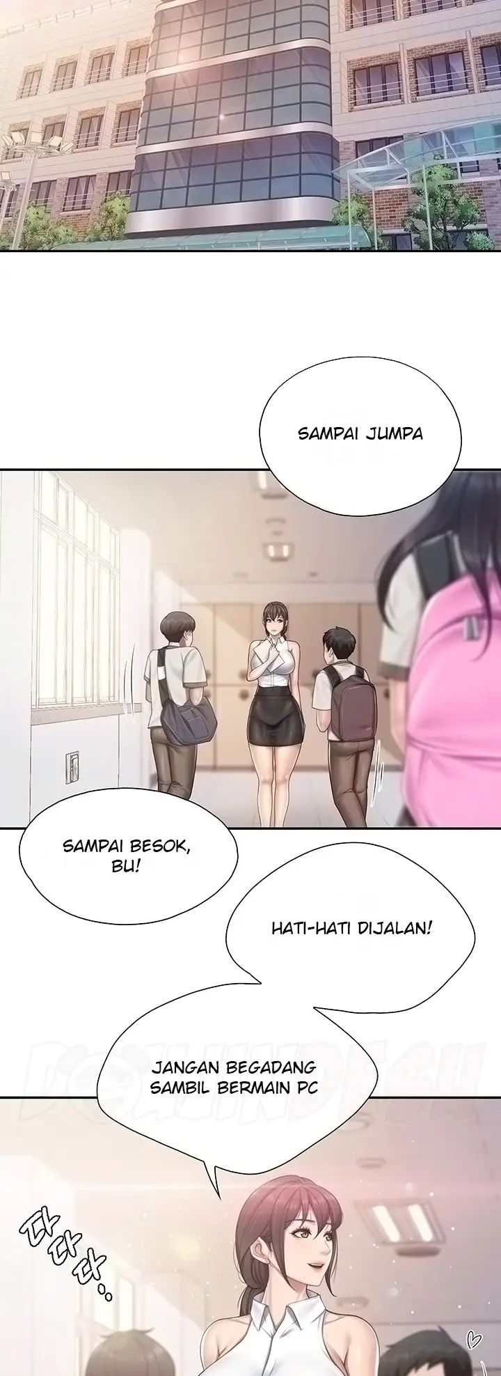image-komik-kids-cafe-moms-chapter-64-1/13