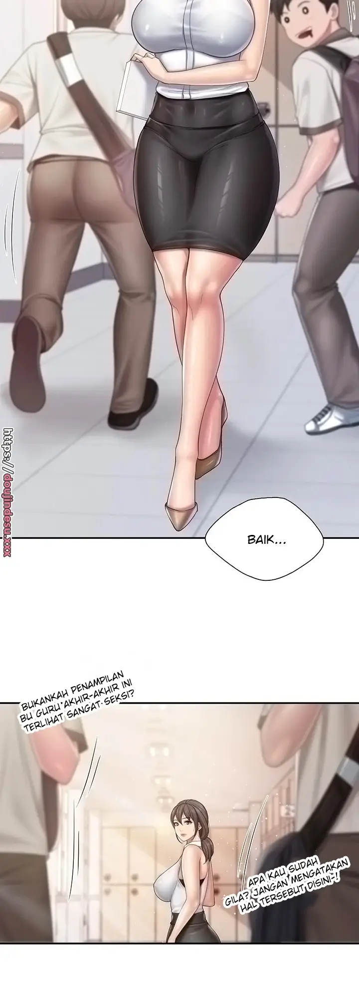 image-komik-kids-cafe-moms-chapter-64-2/13
