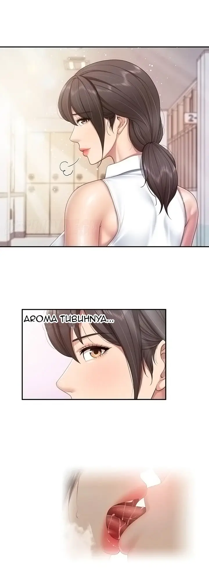 image-komik-kids-cafe-moms-chapter-64-3/13