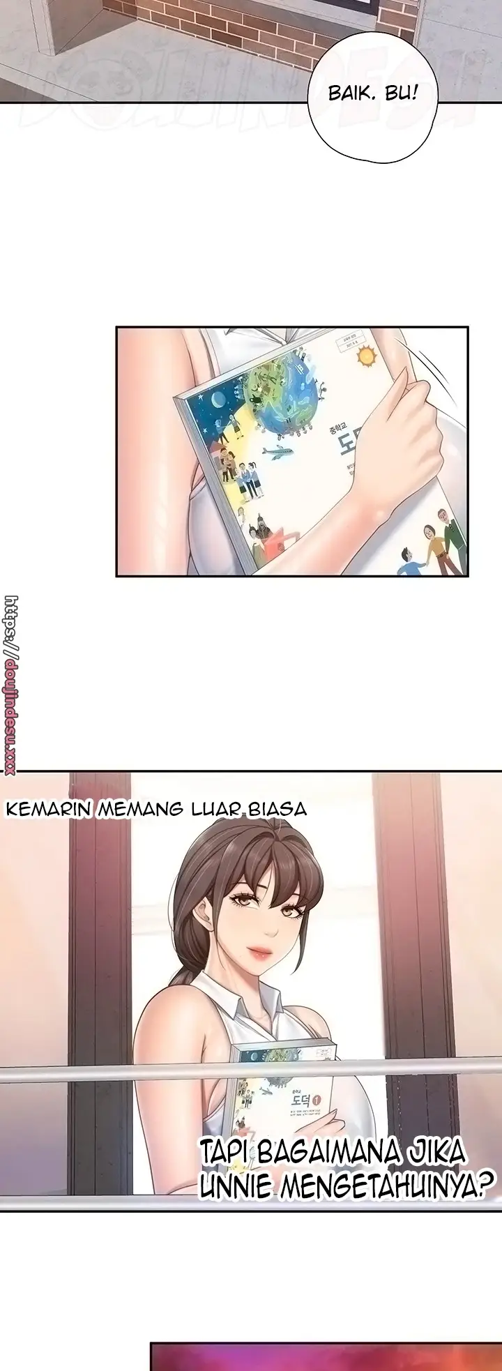 image-komik-kids-cafe-moms-chapter-64-8/13