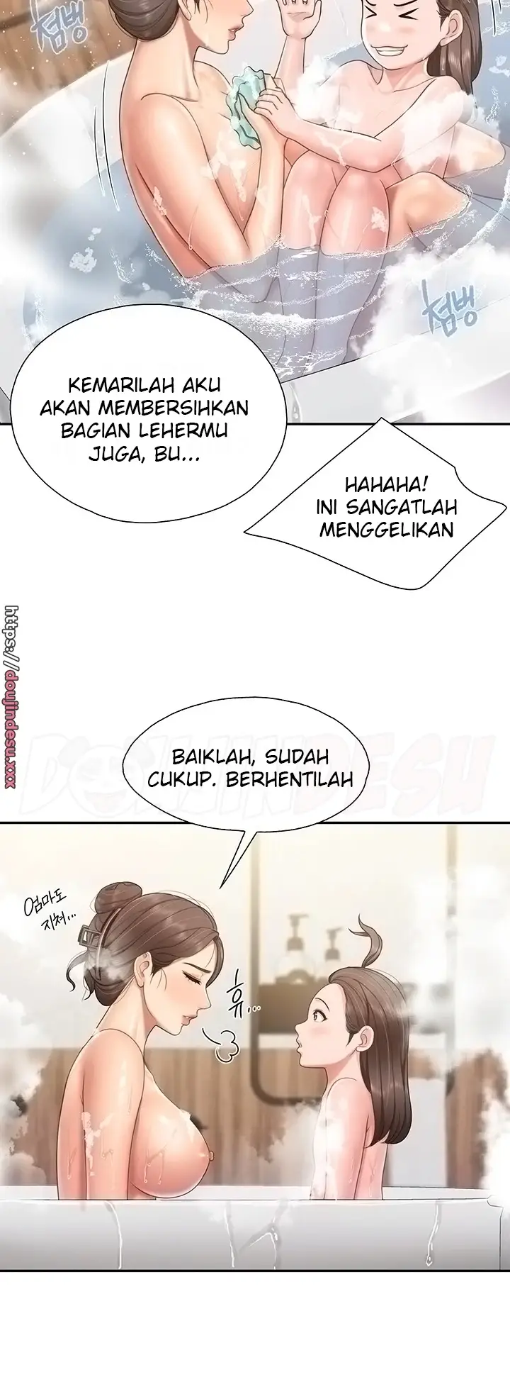 image-komik-kids-cafe-moms-chapter-64-11/13