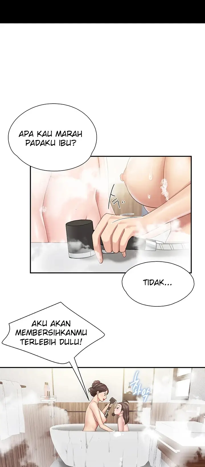 image-komik-kids-cafe-moms-chapter-64-12/13