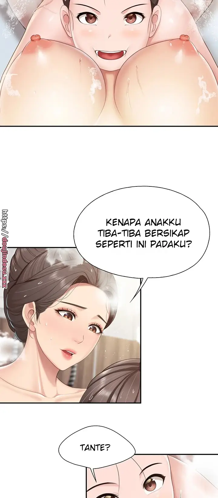 image-komik-kids-cafe-moms-chapter-64-14/34