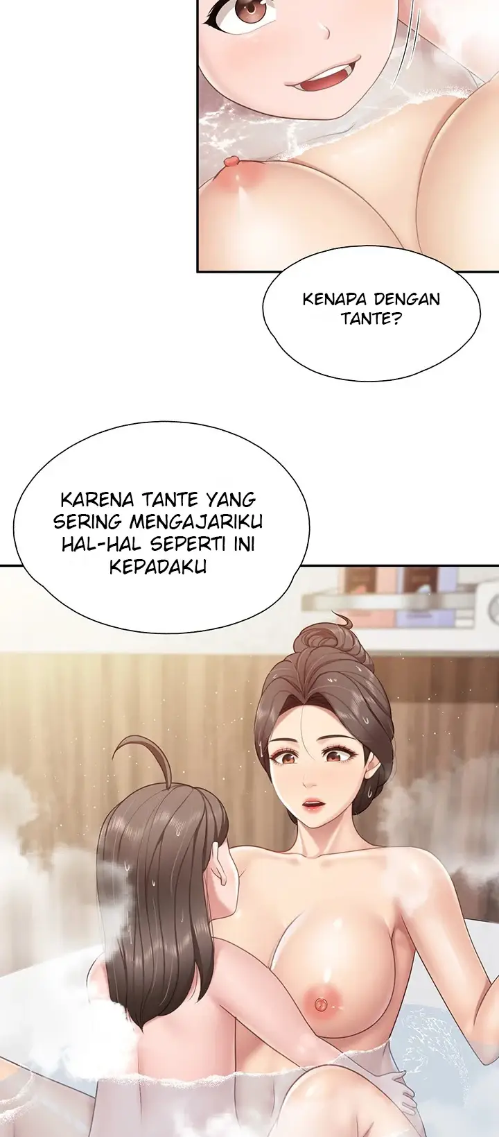 image-komik-kids-cafe-moms-chapter-64-15/34