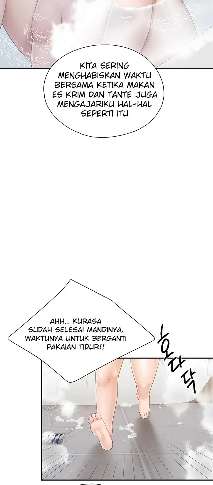 image-komik-kids-cafe-moms-chapter-64-16/34