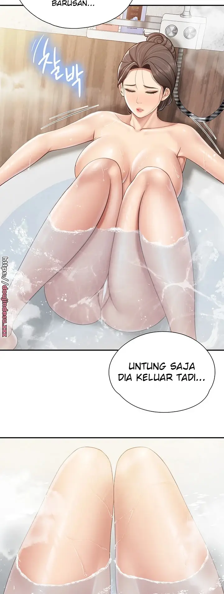image-komik-kids-cafe-moms-chapter-64-20/34