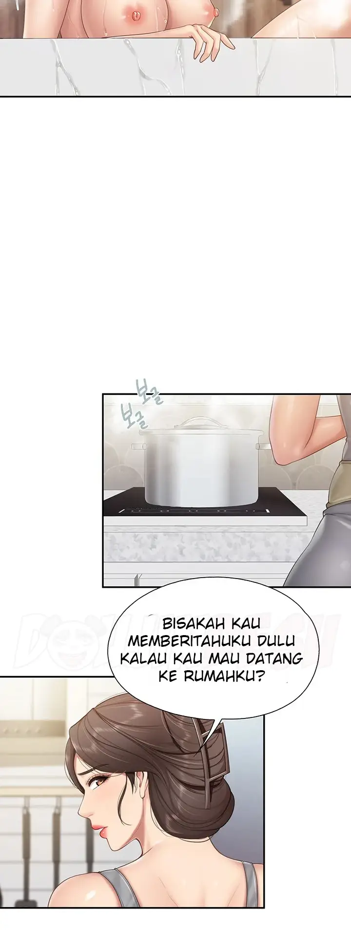 image-komik-kids-cafe-moms-chapter-64-25/34