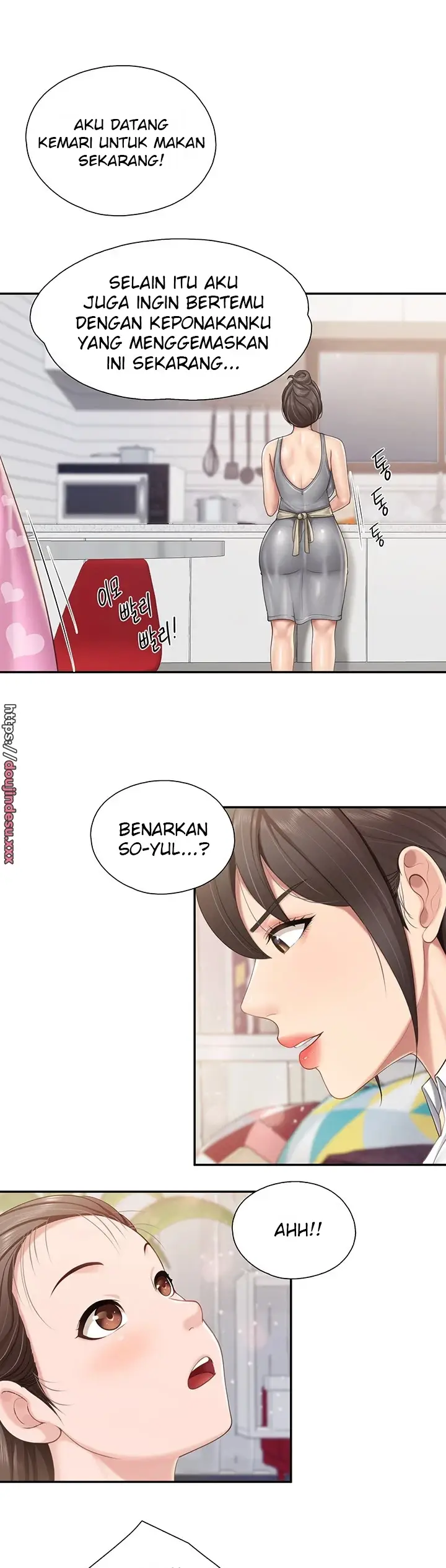 image-komik-kids-cafe-moms-chapter-64-26/34