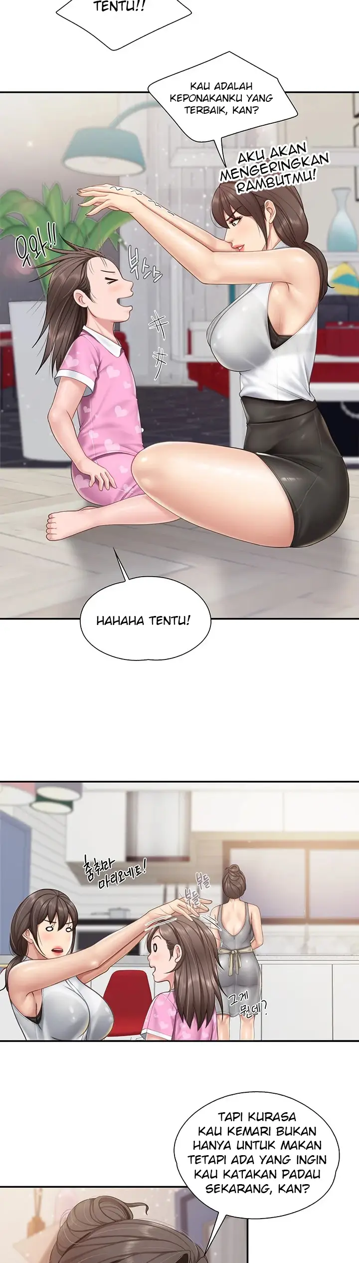 image-komik-kids-cafe-moms-chapter-64-27/34