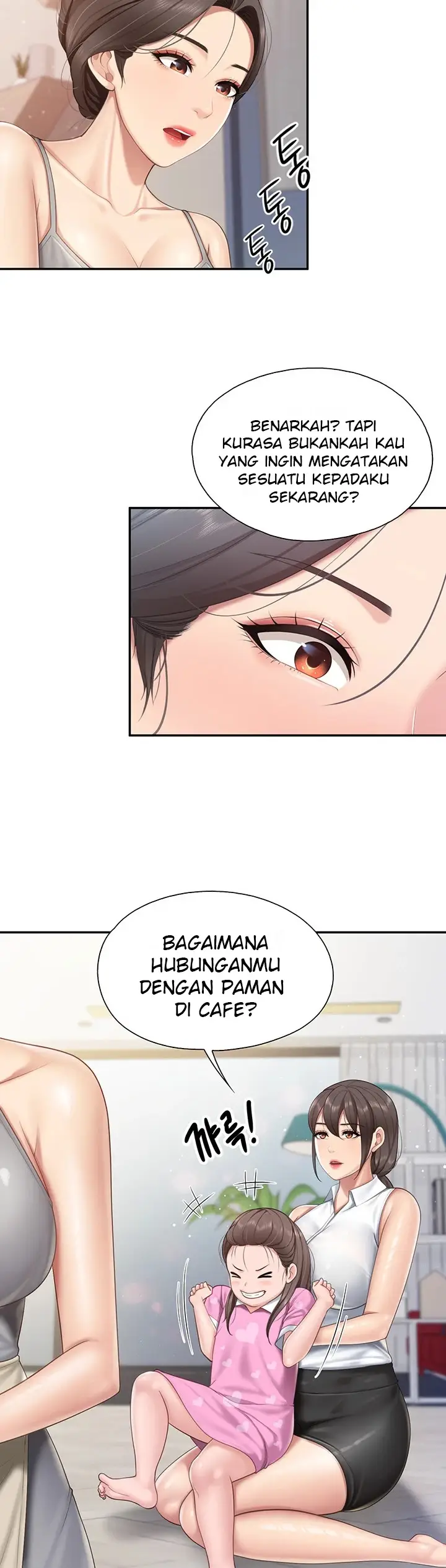 image-komik-kids-cafe-moms-chapter-64-28/34