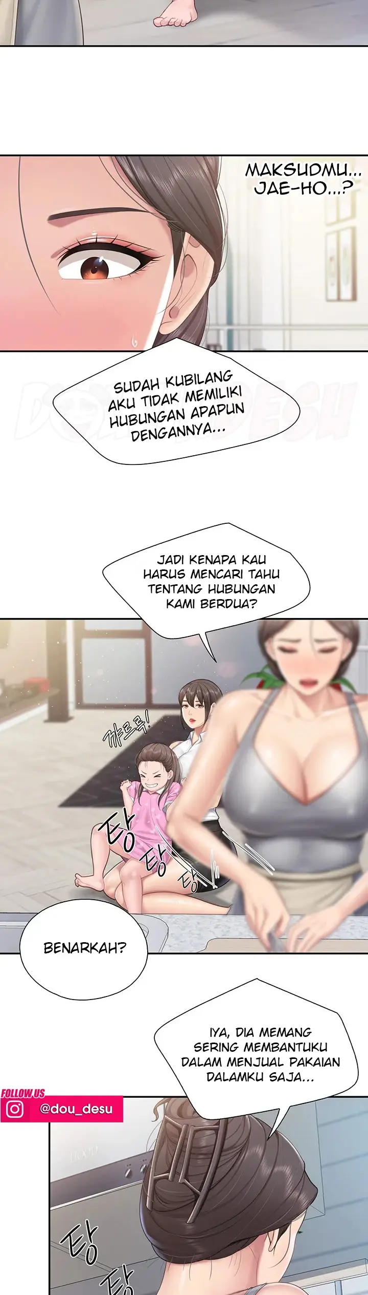 image-komik-kids-cafe-moms-chapter-64-29/34