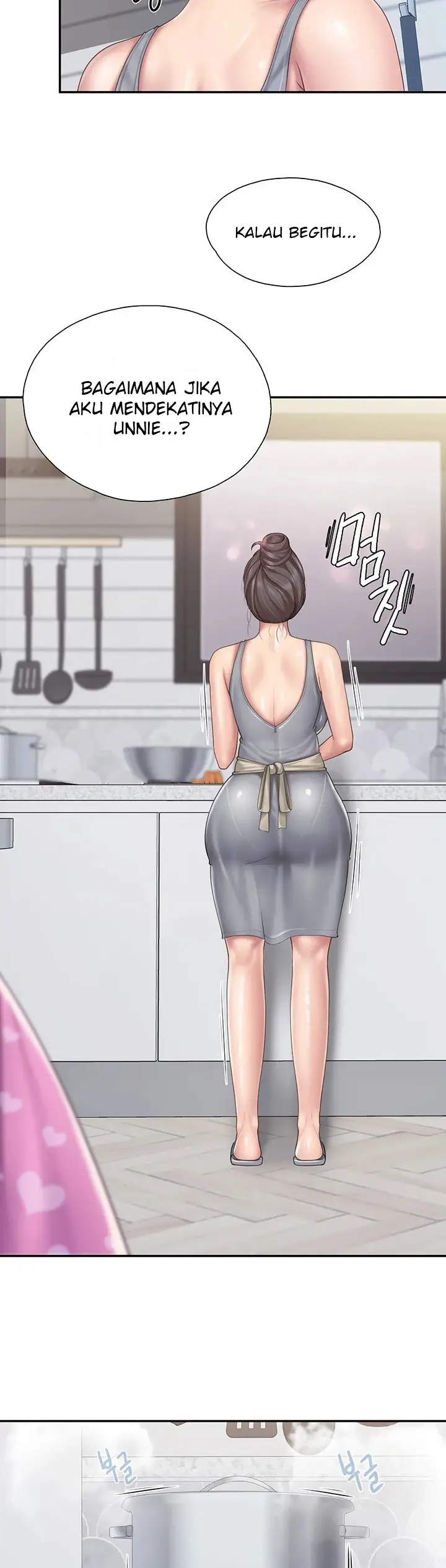 image-komik-kids-cafe-moms-chapter-64-30/34