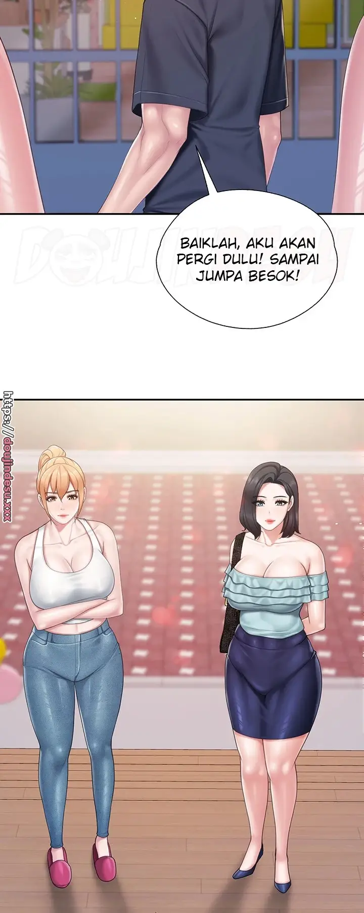 image-komik-kids-cafe-moms-chapter-65-2/31