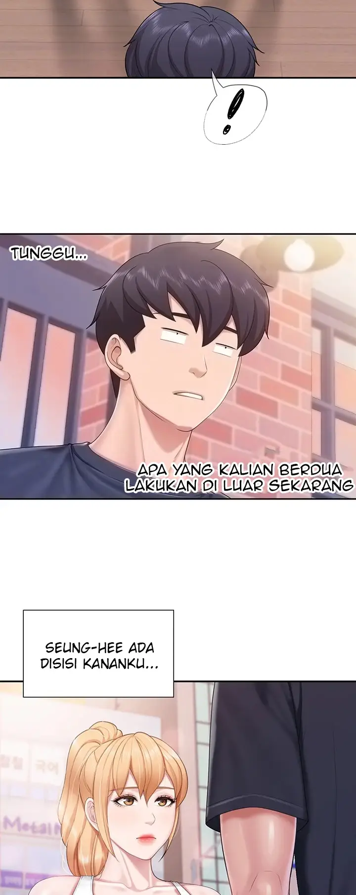 image-komik-kids-cafe-moms-chapter-65-3/31