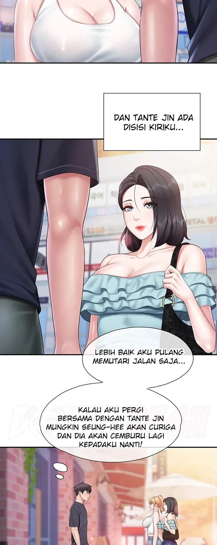 image-komik-kids-cafe-moms-chapter-65-4/31