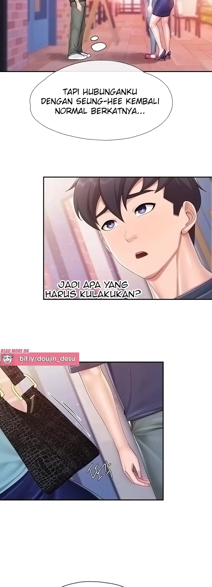 image-komik-kids-cafe-moms-chapter-65-5/31