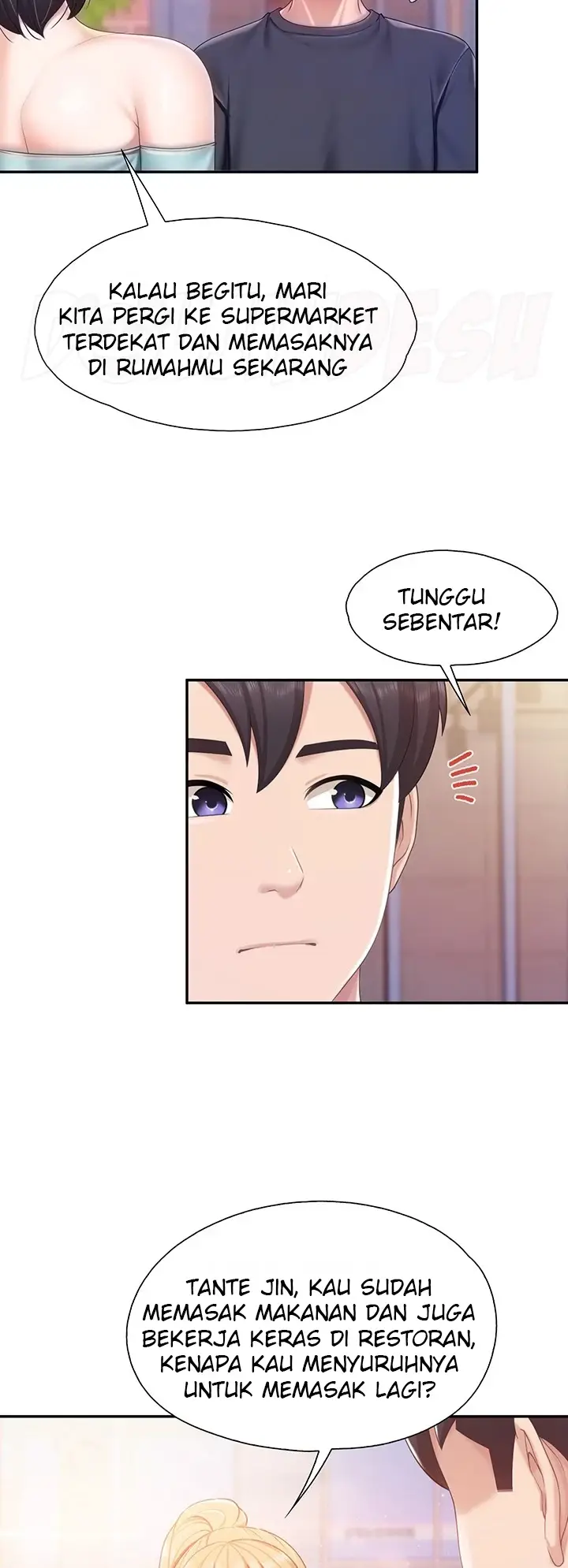 image-komik-kids-cafe-moms-chapter-65-7/31