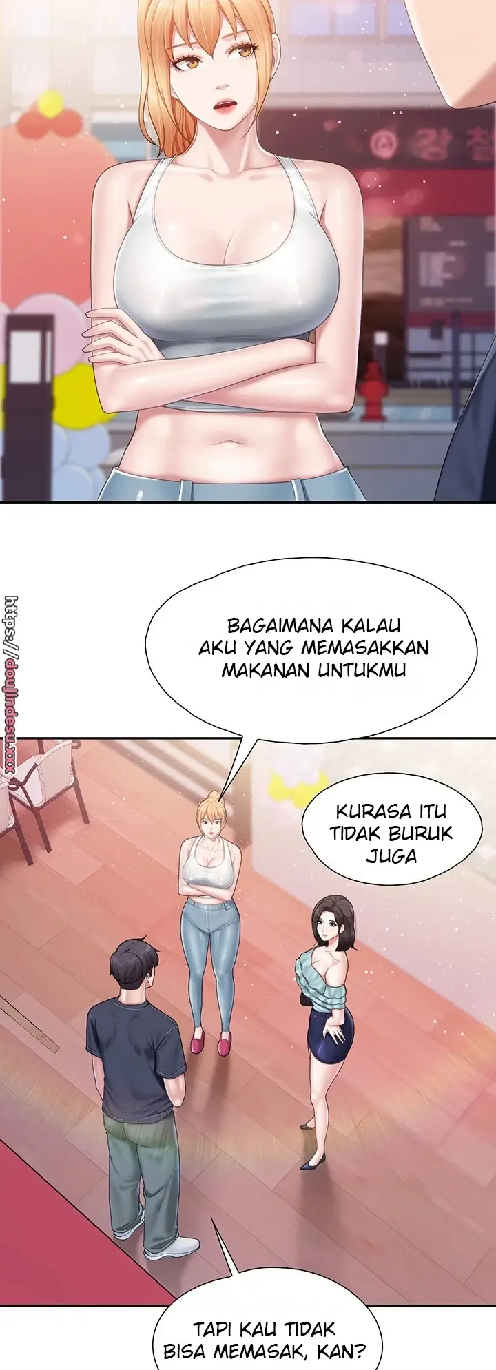 image-komik-kids-cafe-moms-chapter-65-8/31