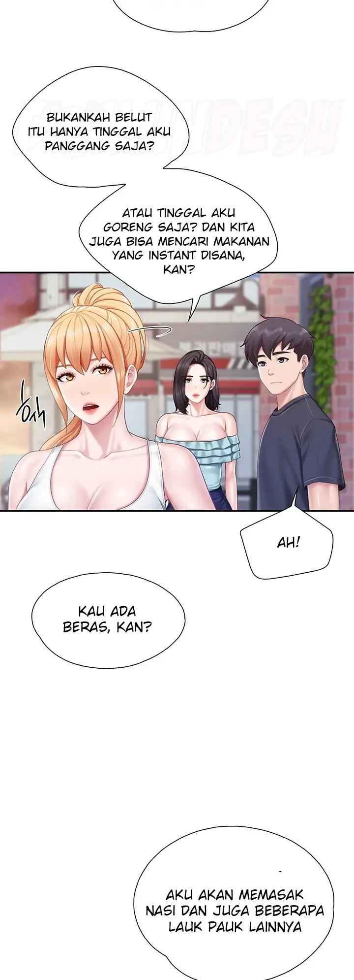 image-komik-kids-cafe-moms-chapter-65-9/31