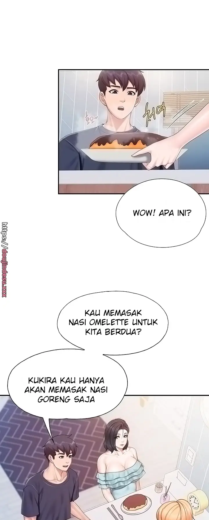 image-komik-kids-cafe-moms-chapter-65-11/31