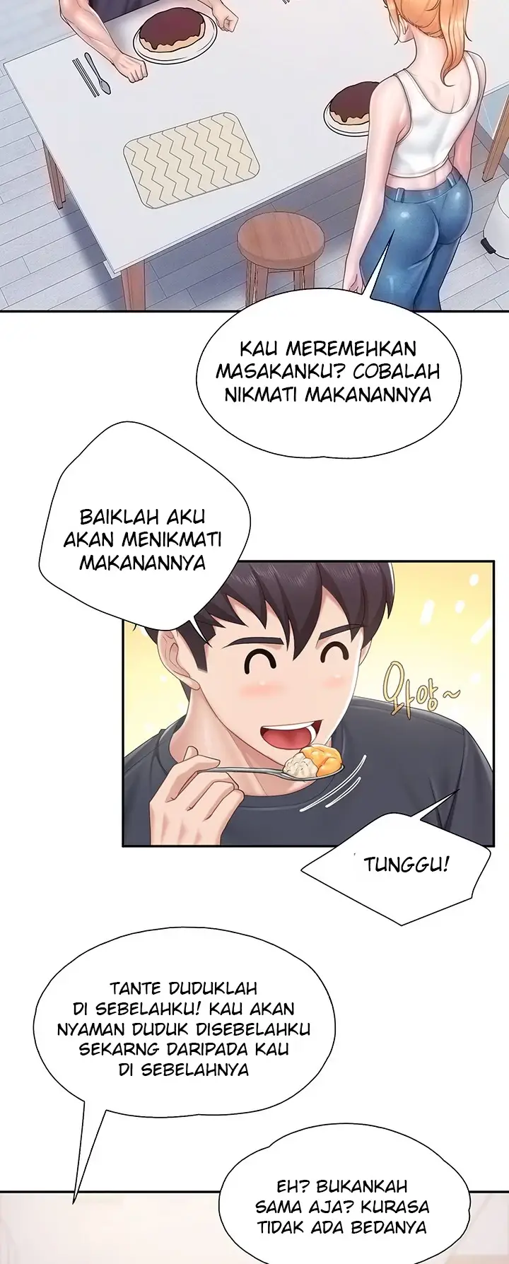 image-komik-kids-cafe-moms-chapter-65-12/31