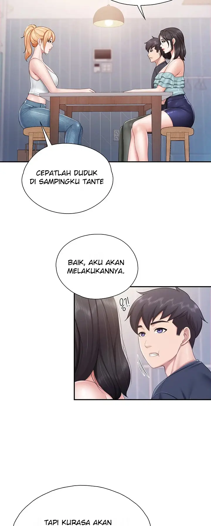 image-komik-kids-cafe-moms-chapter-65-13/31