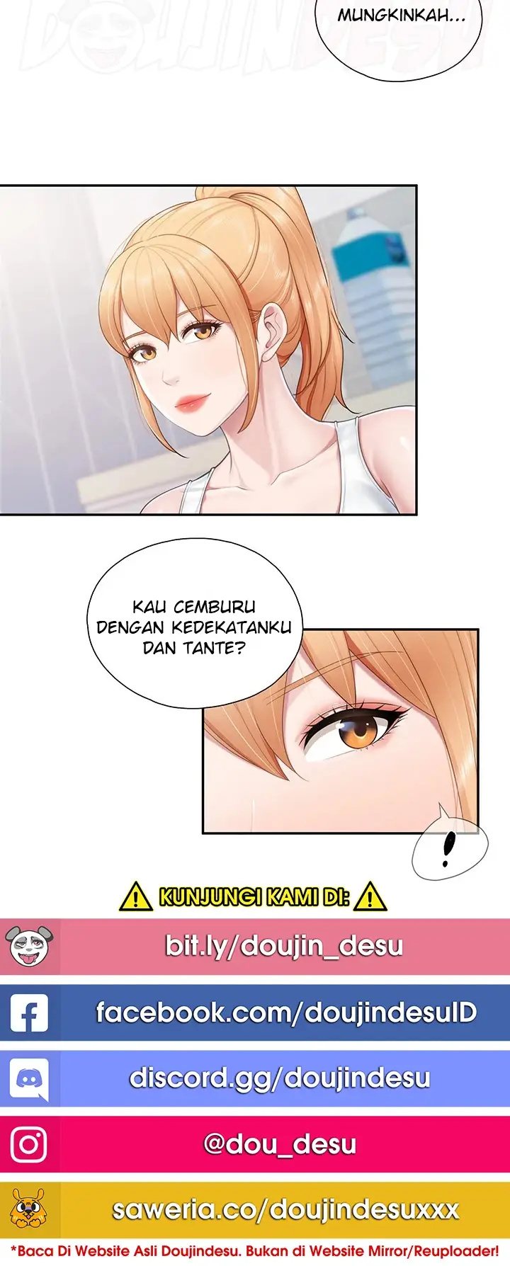 image-komik-kids-cafe-moms-chapter-65-16/31