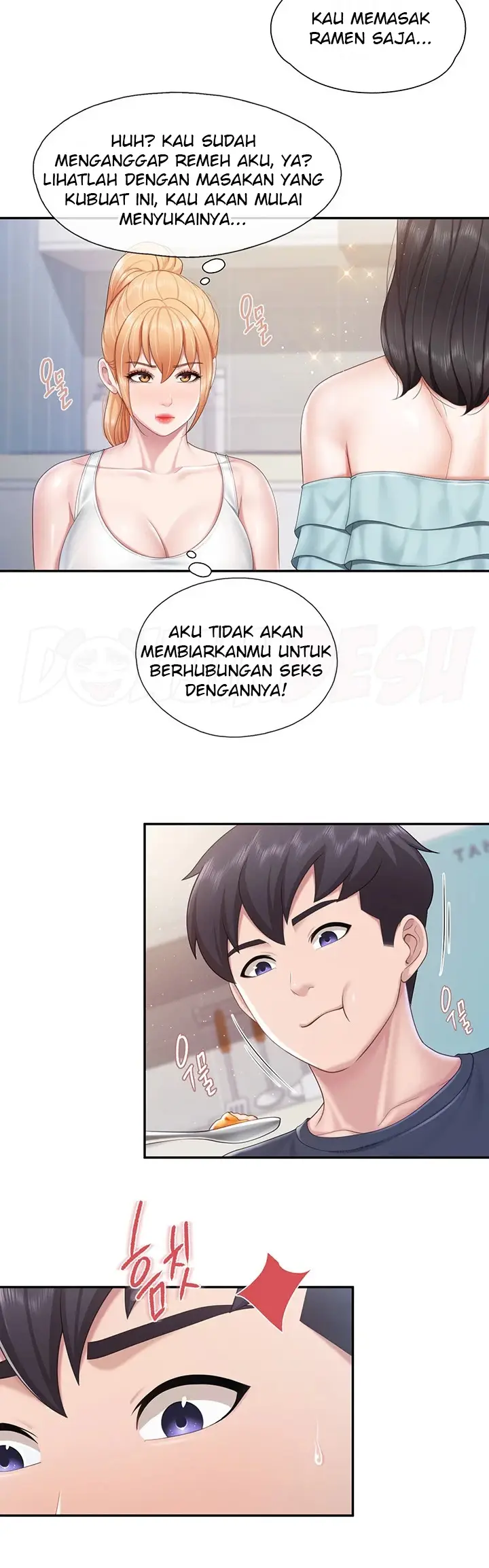 image-komik-kids-cafe-moms-chapter-65-18/31