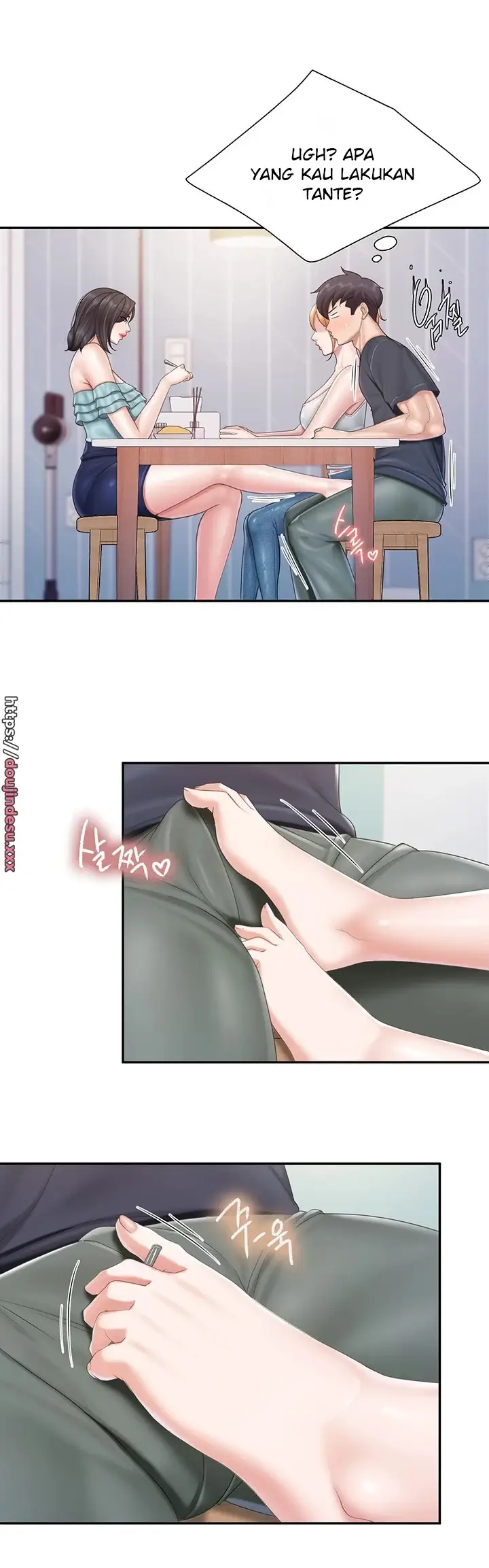 image-komik-kids-cafe-moms-chapter-65-20/31