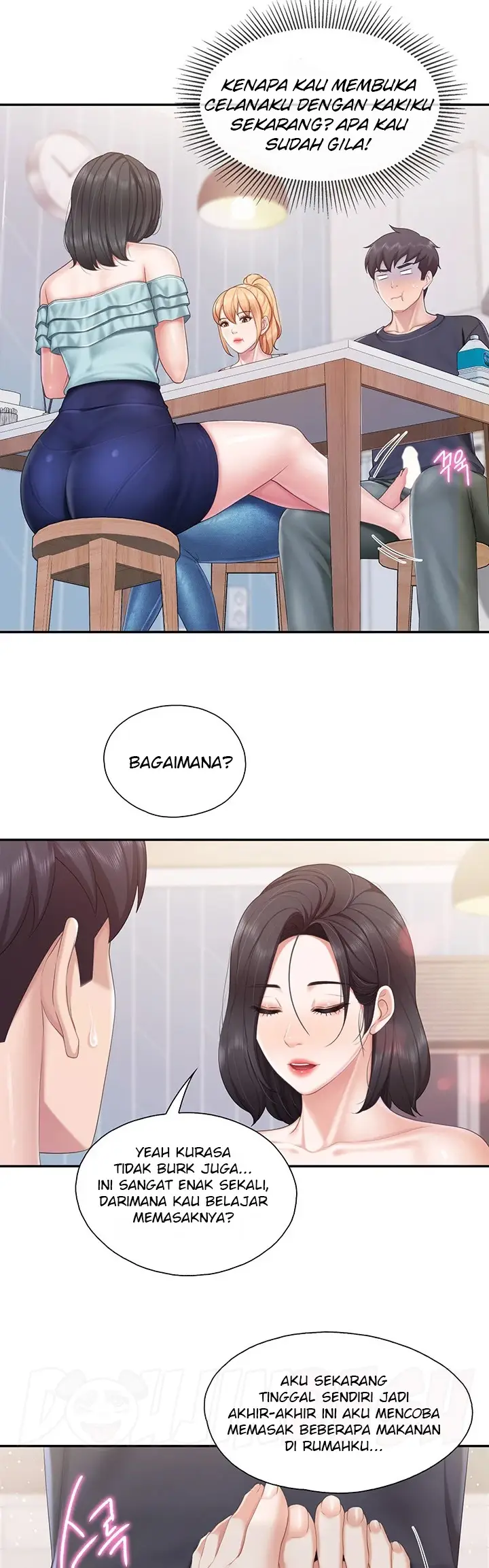 image-komik-kids-cafe-moms-chapter-65-22/31