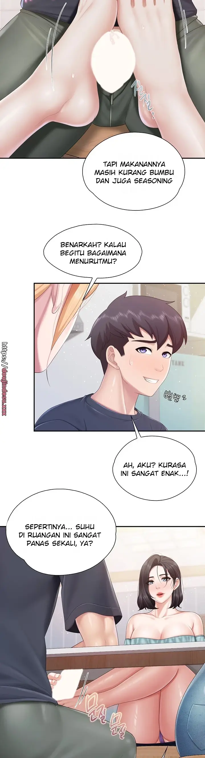 image-komik-kids-cafe-moms-chapter-65-23/31