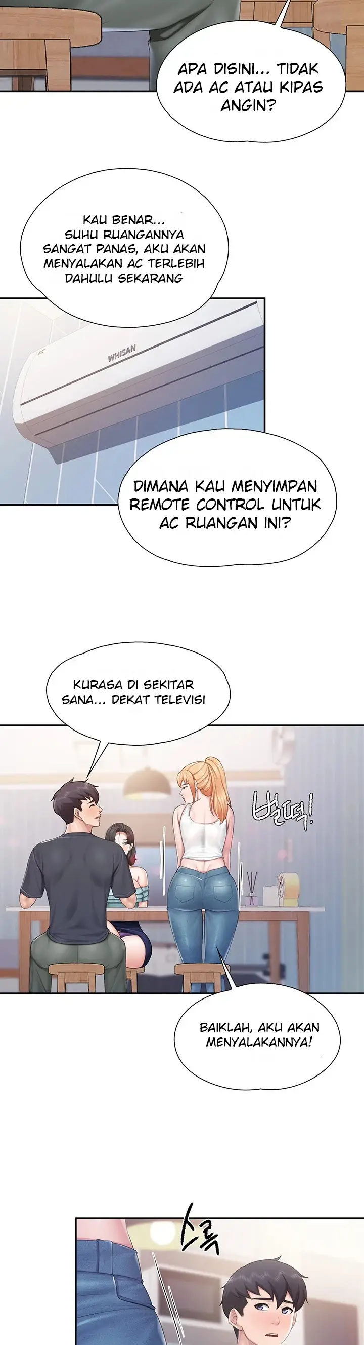 image-komik-kids-cafe-moms-chapter-65-24/31