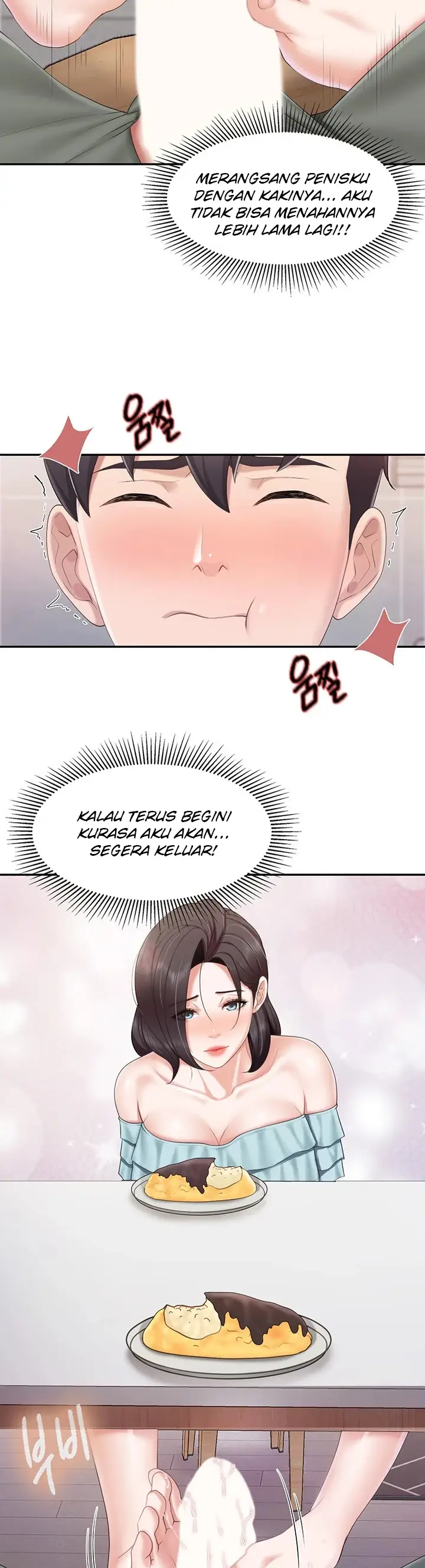 image-komik-kids-cafe-moms-chapter-65-27/31
