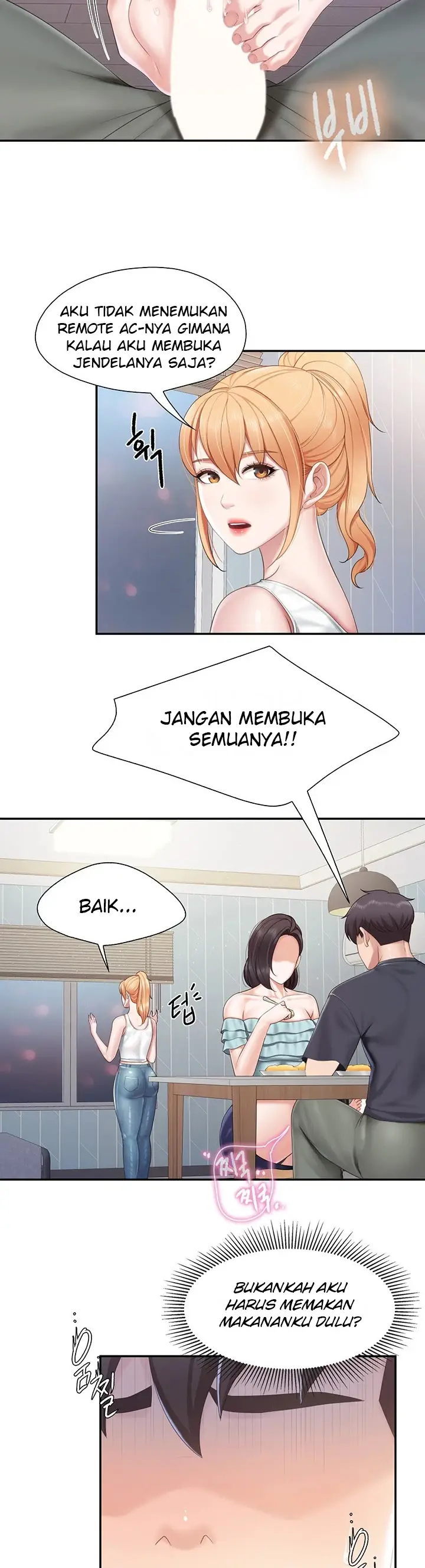 image-komik-kids-cafe-moms-chapter-65-28/31