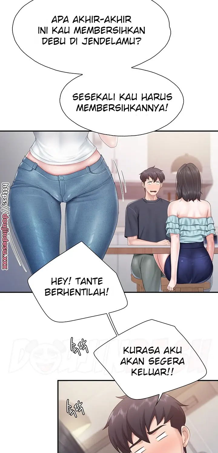 image-komik-kids-cafe-moms-chapter-66-1/11