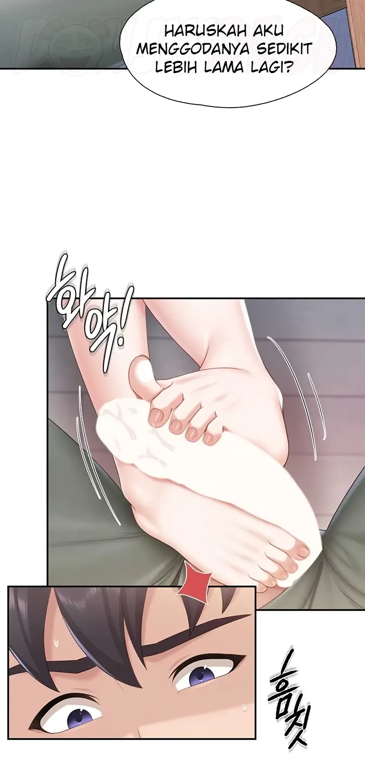 image-komik-kids-cafe-moms-chapter-66-4/11