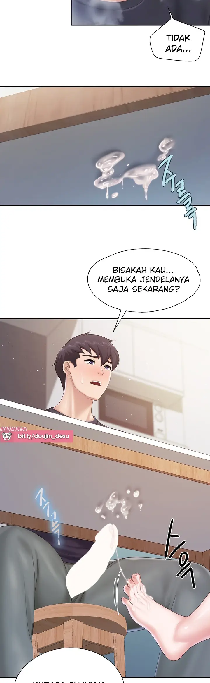 image-komik-kids-cafe-moms-chapter-66-6/11