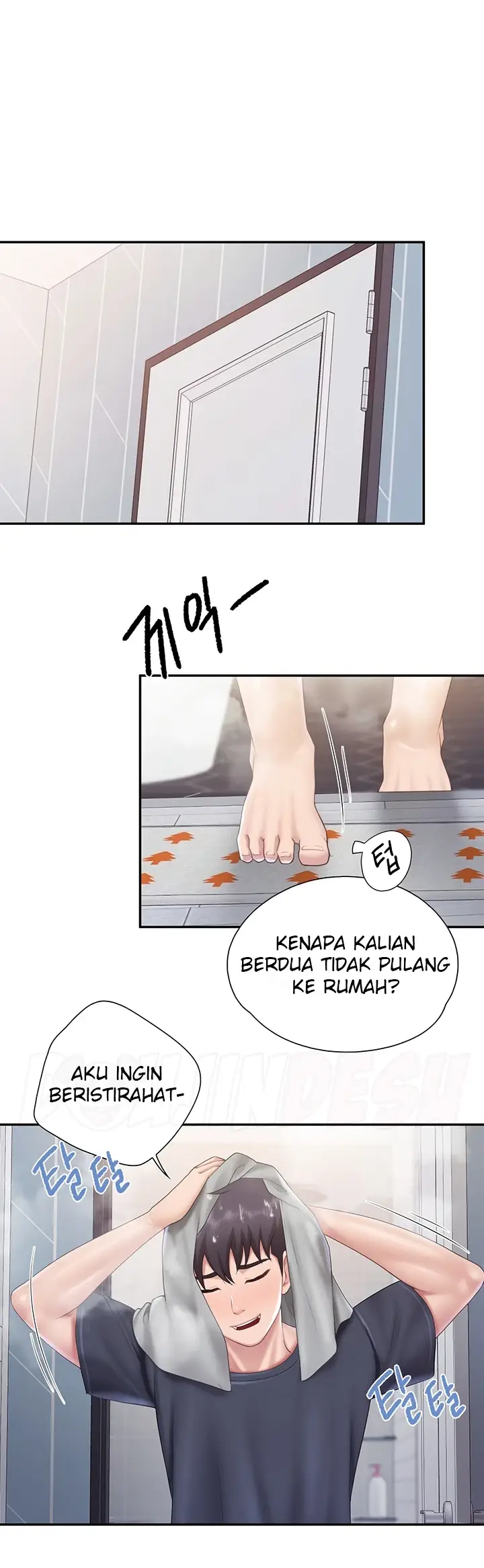 image-komik-kids-cafe-moms-chapter-66-10/11