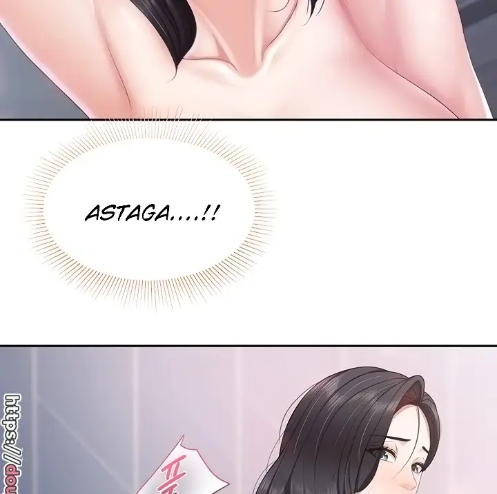 image-komik-kids-cafe-moms-chapter-67-12/59
