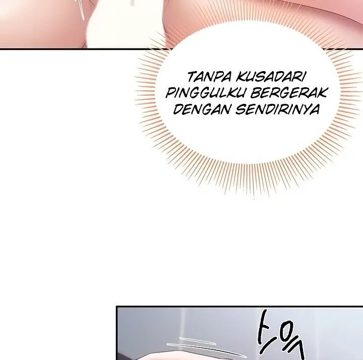 image-komik-kids-cafe-moms-chapter-67-14/59
