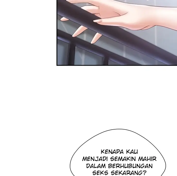 image-komik-kids-cafe-moms-chapter-67-15/59