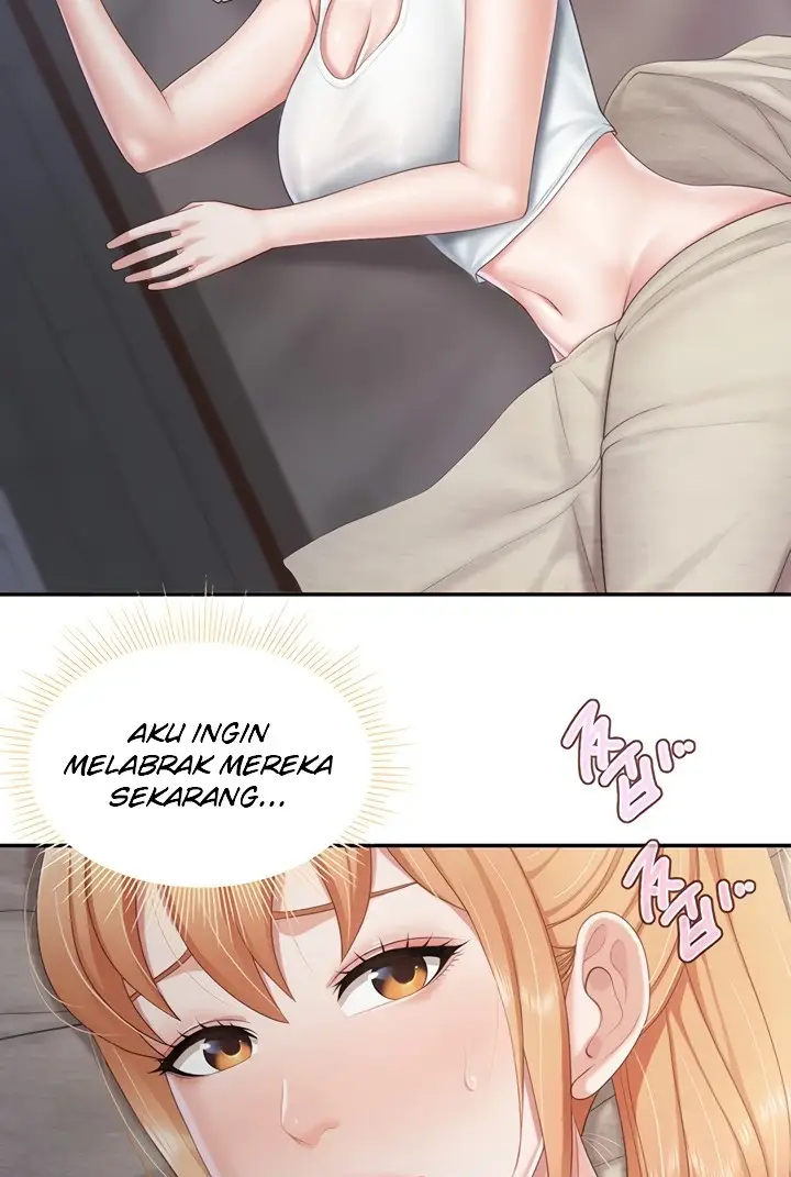 image-komik-kids-cafe-moms-chapter-67-31/59
