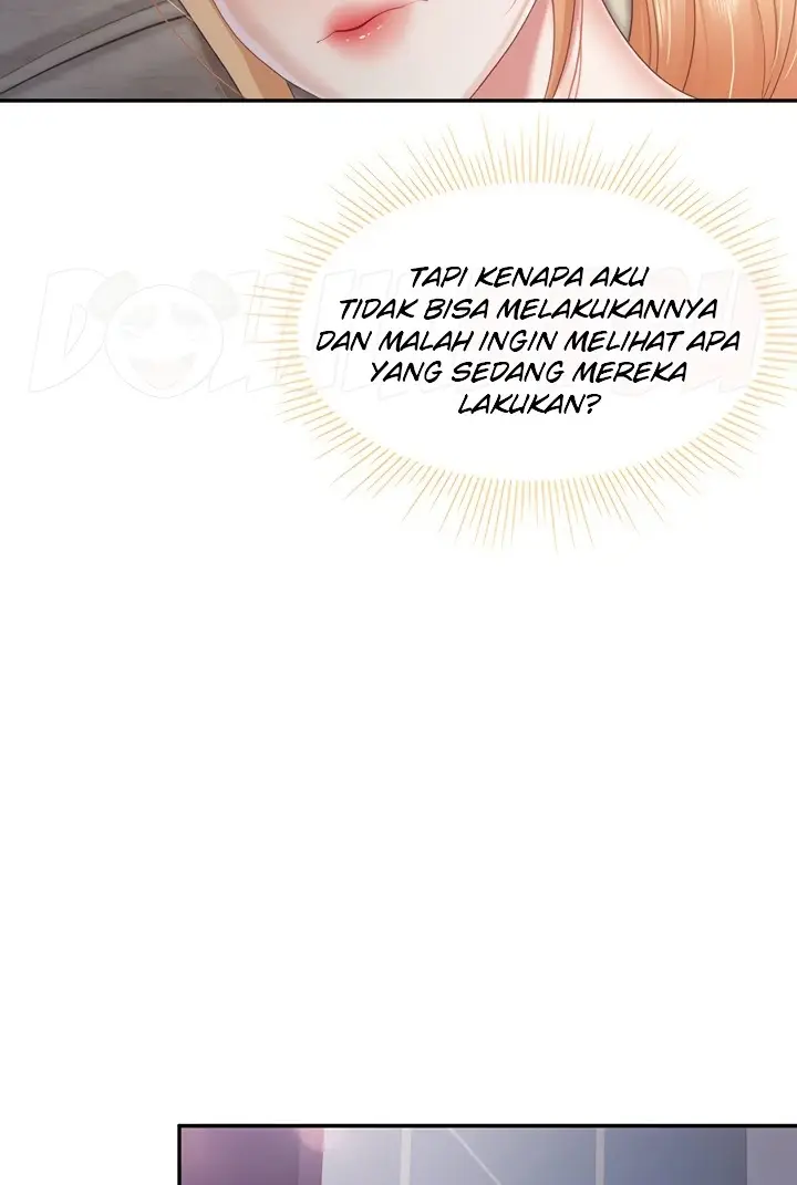 image-komik-kids-cafe-moms-chapter-67-32/59