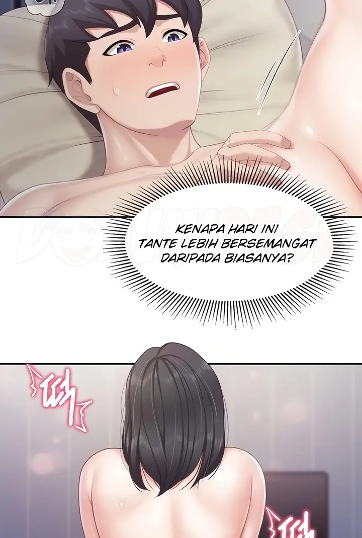 image-komik-kids-cafe-moms-chapter-67-35/59
