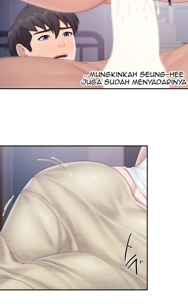 image-komik-kids-cafe-moms-chapter-67-43/59