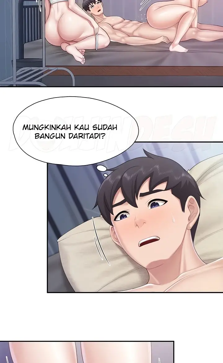 image-komik-kids-cafe-moms-chapter-67-46/59