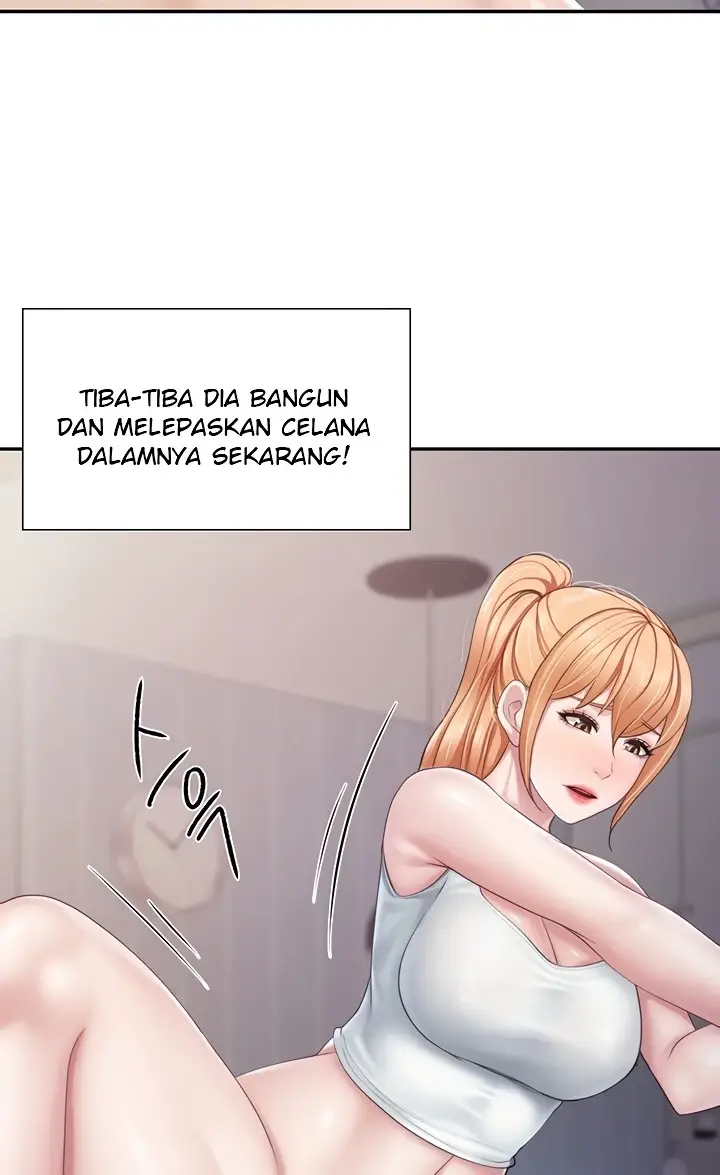 image-komik-kids-cafe-moms-chapter-67-49/59